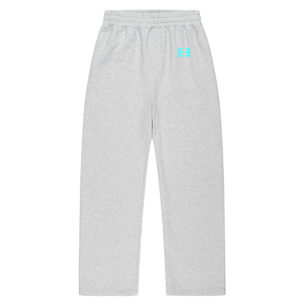 Image for color: heather grey