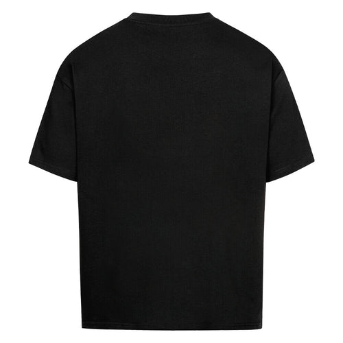 Image for color: black